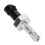 UTV Brake Pressure Switch,Brake Pressure Switch 4014262 Brake Pressure Line Switch Striking Appearance 4