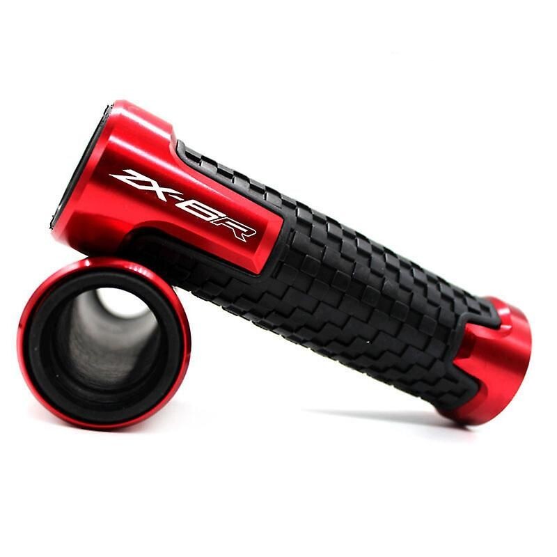 GUIDON DE COURSE CNC 22MM POUR HYPERMOTARD 796 2010-12
