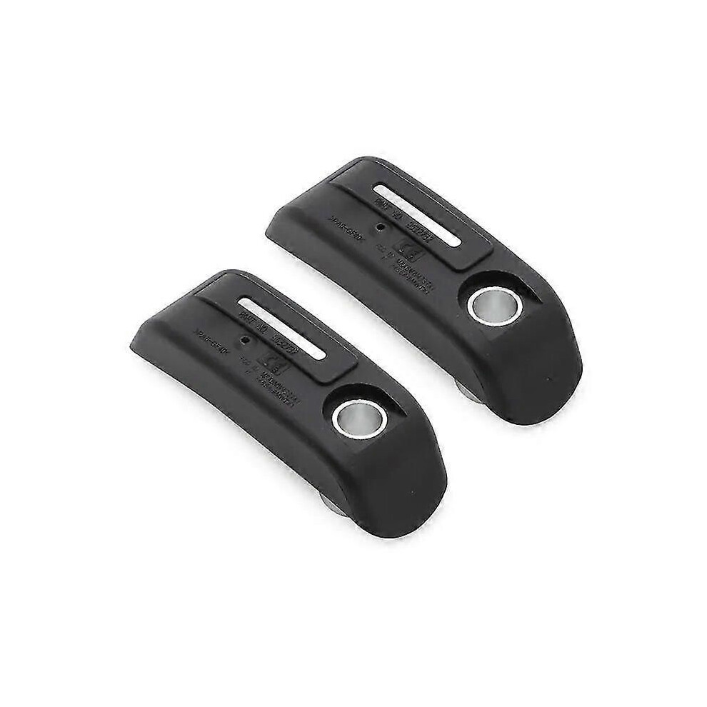 36318567683 Motorfiets Bandenspanning Sensor Voor BMW R1200 R1250GS R1200GS R1250 DAL AL TPMS Monit Sensor 8567683  34