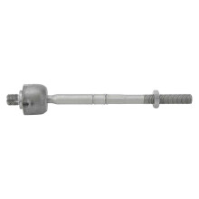 VOLLSUN Spurstangenkopf innen, Aluminiumlegierung 2123302103, Ersatz für Mercedes W212 E-Klasse E2U311