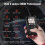 CDL20 OBD2 Scanner OBD2/EOBD Car Code Reader with Full OBD2 Functions Check Automotive Car Diagnostic 2