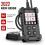 CDL20 OBD2 Scanner OBD2/EOBD Car Code Reader with Full OBD2 Functions Check Automotive Car Diagnostic 1