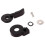 Levier de starter pour guidon de moto 110, 125, 150 et 250 cc 4