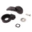 Levier de starter pour guidon de moto 110, 125, 150 et 250 cc 3