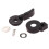 Levier de starter pour guidon de moto 110, 125, 150 et 250 cc 2