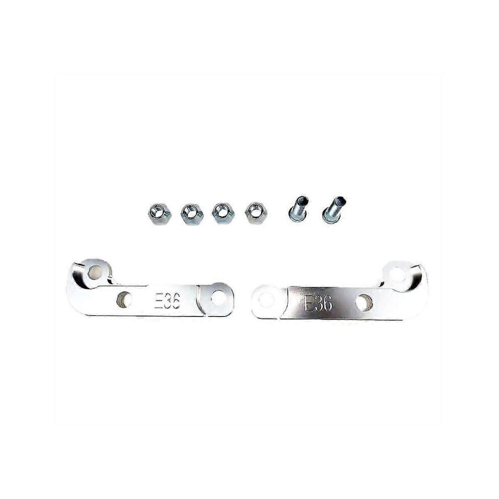 Adattatore Per Auto Argento Adattatore Per Bloccasterzo Adattatore Per Bloccasterzo Adattatore Per Angolo