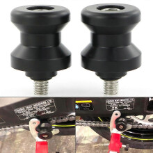 Bobines de bras oscillant et de support pour moto BMW S1000RR 2009-2014 HP4 S1000R S1000XR 2015-2016