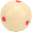 Aramith Exercise Pool Full Size with Dots Ref: 3566 5