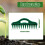 Seedling sowing tool, seedling planting tool  handheld  vegetable  seed sowing hole puncher  Gartendasis 4