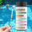 Pool Water Test Strips, Pool Test Strips, pH Test Strips for Pools 3
