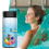 Pool Water Test Strips, Pool Test Strips, pH Test Strips for Pools 2