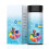 Pool Water Test Strips, Pool Test Strips, pH Test Strips for Pools 1