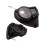 Étui à instruments Cycle Cycle Accessoires pour GSXR 1000 09-16 2