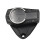 Étui à instruments Cycle Cycle Accessoires pour GSXR 1000 09-16 1