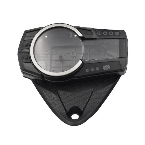 Étui à instruments Cycle Cycle Accessoires pour GSXR 1000 09-16