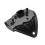 Étui à instruments Cycle Cycle Accessoires pour GSXR 1000 09-16 3