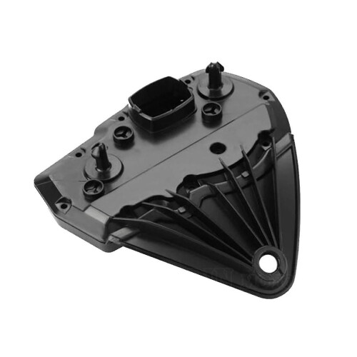 Étui à instruments Cycle Cycle Accessoires pour GSXR 1000 09-16 2