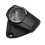 Étui à instruments Cycle Cycle Accessoires pour GSXR 1000 09-16 4