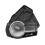 Étui à instruments Cycle Cycle Accessoires pour GSXR 1000 09-16 5