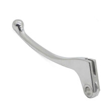 Motorfiets handgrepen linker koppelingshendel voor Honda CB300F CB500F CB500X CBR500R CB 300 500 CBR