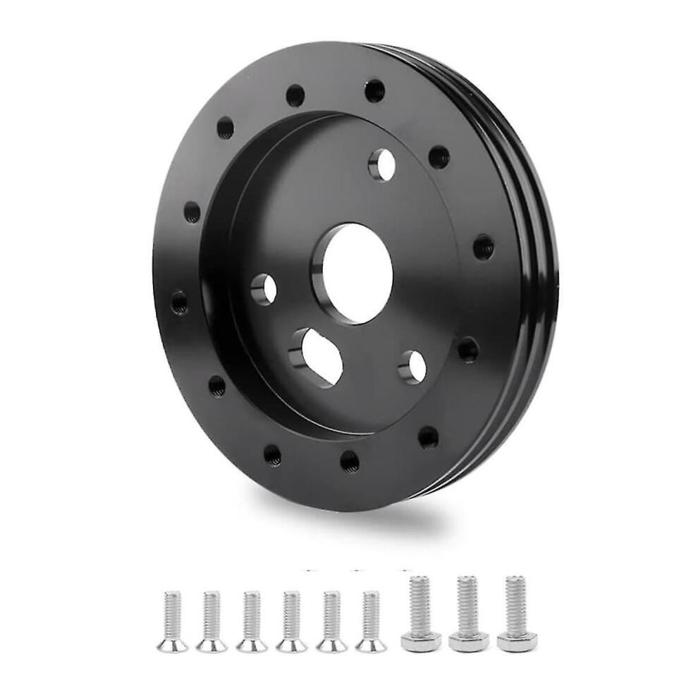 Veicoli E Ricambi > Ricambi E Accessori Per Veicoli > Ricambi Per Veicoli A Motore > Comandi Per Veicoli