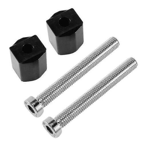 American Audio BOX2 – Adattatore Per Luci E Barre LED, Nuovo