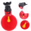 Automatic poultry drinking cup for home 10 pieces 4