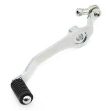 Gear Lever for XJ6N XJ6 DIVERSION FZ-6R 2009-2017 Motorcycle Shifter Replacement