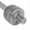 VOLLSUN Inner Steering Tie Rod End Aluminium Alloy 2123302103 Replacement for W212 EClass 2