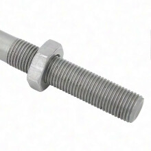 VOLLSUN Spurstangenkopf innen, Aluminiumlegierung 2123302103, Ersatz für W212 E-Klasse