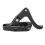 finger throttle replacement for jetski short clutch lever 2