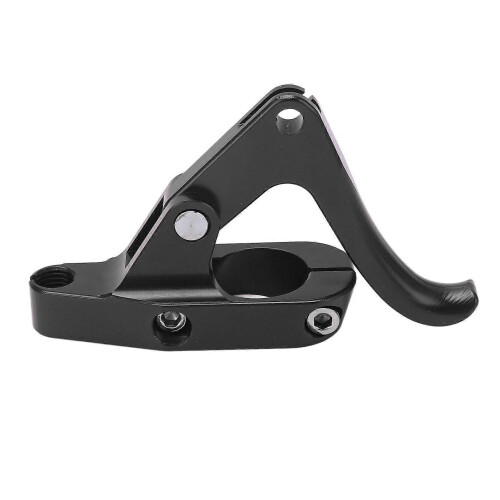 finger throttle replacement for jetski short clutch lever 1