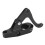 finger throttle replacement for jetski short clutch lever 3