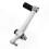 Motorcycle Gear Lever Shift Peg for RS660 Models 2021-2025 3