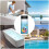 Pool test strips for aboveground pools  8way pool salt test strips  100 strips 3