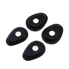 FZ1 FZ6 FZ8 FZ16 XJ6 XSR700 XSR900 MT09 Tracer900 FJ09 MT07 Turn Signal Indicators