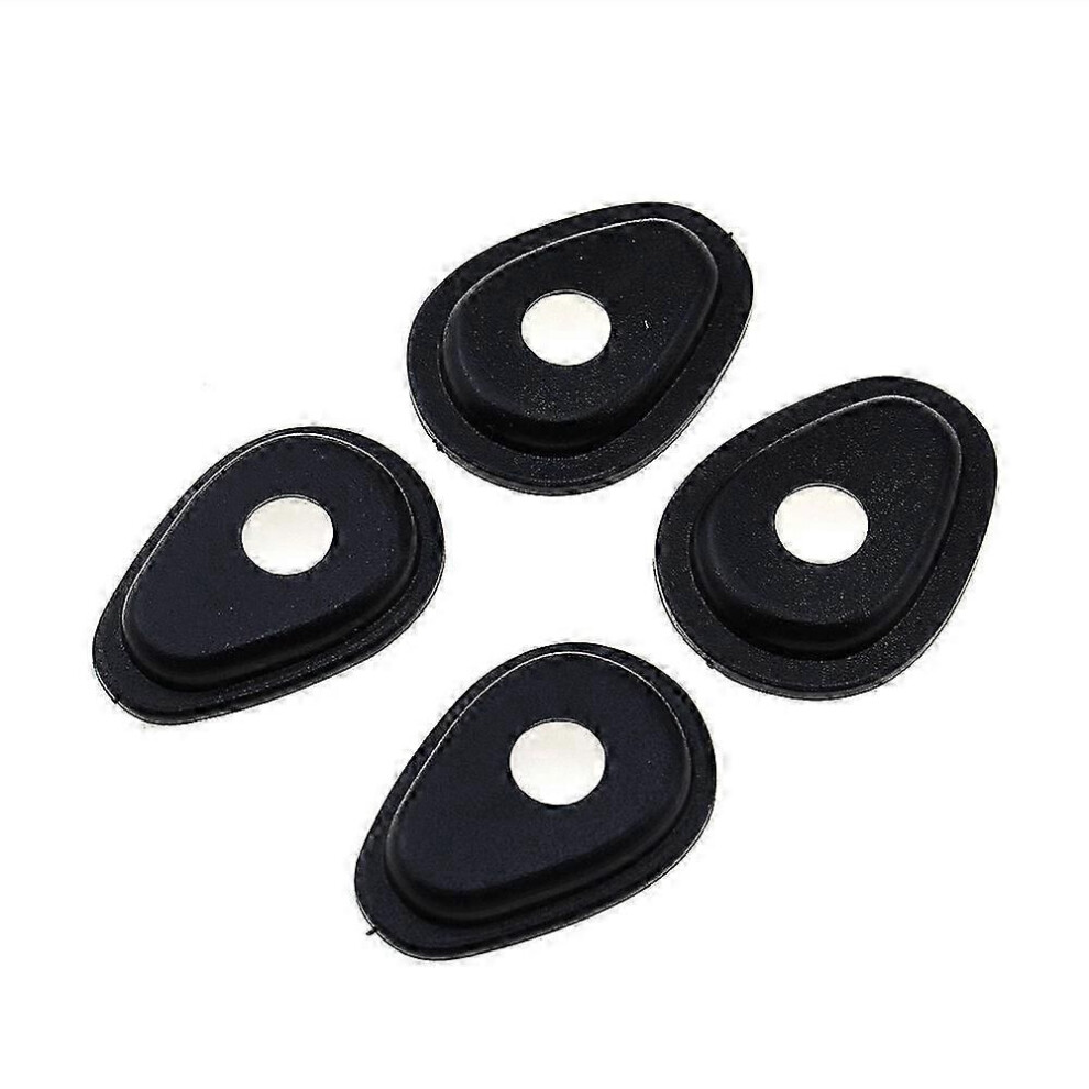 Fz1 Fz6 Fz8 Fz16 Xj6 Xsr700 Xsr900 Mt09 Tracer900 Fj09 Mt07 Turn Signal Indicators 9152359593809