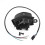 Car Steering Wheel Cruise Control Switch with LIM Butoon for Ford Focus Kuga 2012-2015 Steering Whee 4