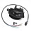 Car Steering Wheel Cruise Control Switch with LIM Butoon for Ford Focus Kuga 2012-2015 Steering Whee 1