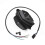 Car Steering Wheel Cruise Control Switch with LIM Butoon for Ford Focus Kuga 2012-2015 Steering Whee 3