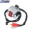 Quality Right Start Stop Kill Control Switch Fits for Honda Shadow Aero 750 VT 750 2008-2022 2