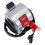 Quality Right Start Stop Kill Control Switch Fits for Honda Shadow Aero 750 VT 750 2008-2022 3