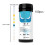 9in1 pool salt test strips for quick testing of salt, alkalinity, pH 5