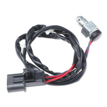 Interrupteur d'embrayage à roue libre pour Triton L200 Sport 4WD MN171296 MR953767