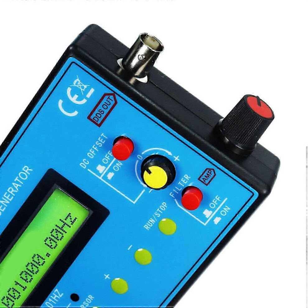 Cordon ECG Mindray Connecteur 12 broches pour BeneView T5, T8, câble