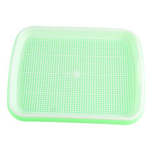 Healthy Pp breeder With water bowl Easytouse sprouter For