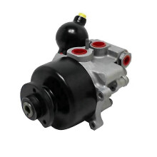 Pompa servosterzo automatica Lh2115444 7l5422137j Lh2113901 7l5422137d 7l5422137g per