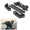 CNC Steering System for 125cc Dirt Bike 7/8" Handlebar 4