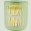 Bean Sprouts Maker, Automatic Sprouts Box, Sprouter 5