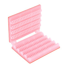 Grilling Skewers, Meat String Maker, Easy Use BBQ Tool